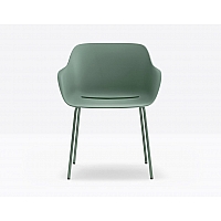 Babila XL 2734 chair